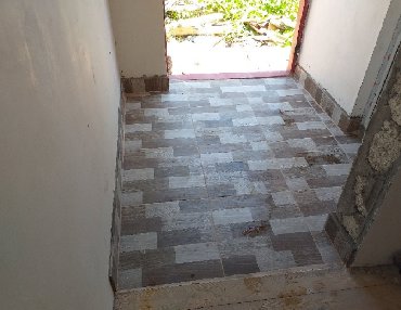 Digər ixtisaslar: Kafel metlax Keromaqranit Kabancik 10 25 Azn Arasi Pol kecme — 17