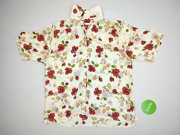 diverse bluzki: Koszula damska, rozmiar 2XL — 2