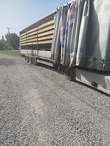 Другие автозапчасти: Автозапчасти на мерседес. Защитки двигателя, фары, бампера, ходовка — 26