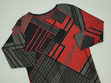 sukienki marks: Sukienka damska, rozmiar L — 1