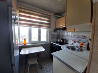 Köhnə tikili: Saray, 3 otaqlı, Köhnə tikili, 96 kv. m -da lalafo.az — 10 Köhnə tikili: Saray, 3 otaqlı, Köhnə tikili, 96 kv. m — 10