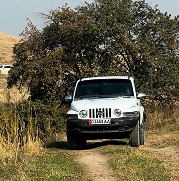 киа оптима 2015: Ssangyong Korando: 1998 г., 2.9 л, Механика, Дизель, Жол тандабас