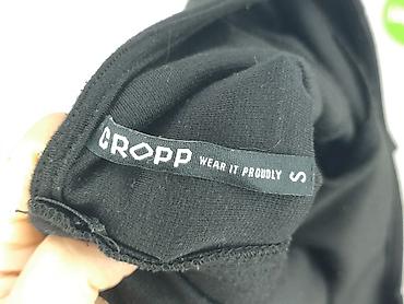 a cena: Cropp, Sukienka damska, rozmiar S — 4
