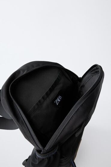 Другие сумки: Сумка мужская или детская
Новая 
цена:2000 — 5