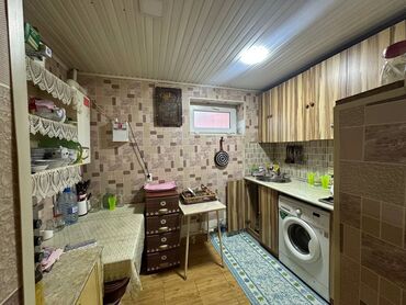 Həyət evləri və villaların satışı: 4 otaqlı, 120 kv. m, Kredit yoxdur, Yeni təmirli — 18