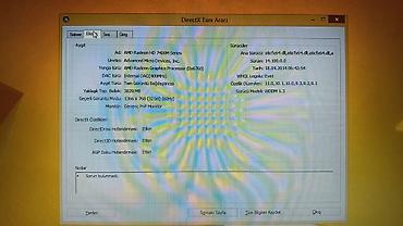 HP: İşlənmiş HP Pavilion, 15.6 ", Intel Core i5, 128 GB — 6