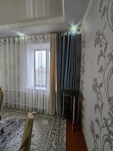Продажа коттеджей и домов: 4 комнаты, 91 м², Алексеевка — 25