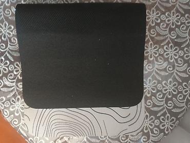 Klaviaturalar: Kompakt ölçülü, naqilli mexaniki klaviatura - Rəng: ağ - Naqil: USB — 12