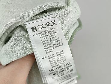 barchanki: SOCCX, Bluza damska
, rozmiar XS — 5