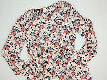 peek: Pepe Jeans, Sukienka damska, rozmiar M — 1