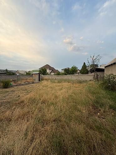 Продажа коттеджей и домов: 🔥 Продается особняк 🏡 📍 Район: Баха — Южная Магистраль 🔹 Ж/м — 4