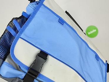 torba: Torba materiałowa, Gap, stan - Dobry — 5