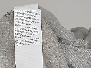 ellos: S.Oliver, Bluzka damska, rozmiar 2XL — 6