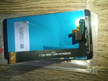 Redmi: Redmi, Redmi 12, Новый, цвет - Черный — 17