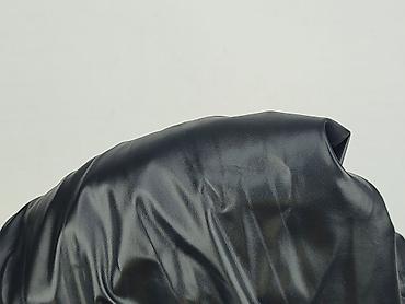 vrs jacket: Shein, Kurtka skórzana damska, rozmiar L — 6
