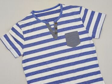 Women`s T-shirt, size XL (EU 42)