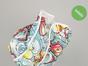 triumf tankini: Maui Moisture, Szorty damskie, rozmiar S — 6