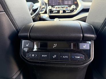 highlander platinum: Toyota Highlander: 2021 г., 2.5 л, Автомат, Гибрид, Кроссовер — 10