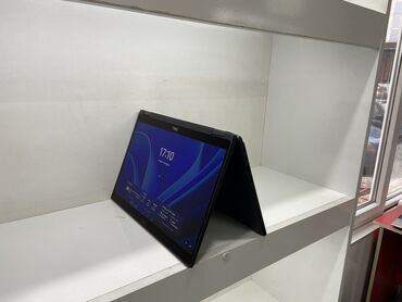 Ноутбуки: Ультрабук, Dell, 16 ГБ ОЗУ, Intel Core i7, 13.3 ", Б/у, Для работы, учебы, память SSD