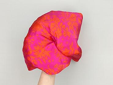 seen say: Sinsay, Sukienka damska, rozmiar XS — 8