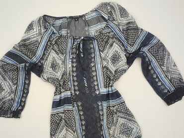 Women: Comma, Women's blouse, size XS (EU 34)