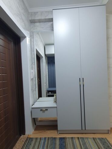 Продажа квартир: 4 комнаты, 114 м², Элитка, 1 этаж — 5