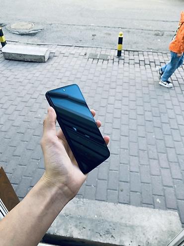 tab s: Продаю Redmi Note 12S на 256гб в отличном состояние все функци — 3