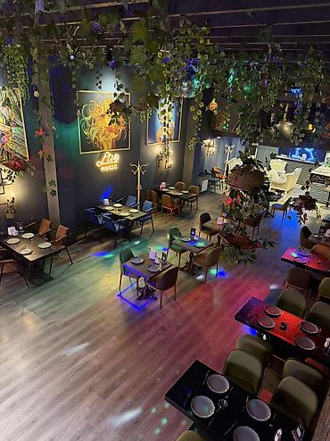 İcarəyə restoran və kafelər: Telefonda deqiq texmini teqribi unvan deyilmir. Obyekti gosterme -da lalafo.az — 9 İcarəyə restoran və kafelər: Telefonda deqiq texmini teqribi unvan deyilmir. Obyekti gosterme — 9