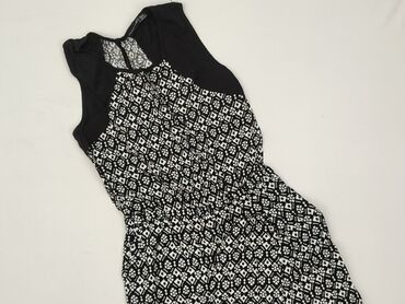 garsonki i sukienki na wesele: Women`s overall, Atmosphere, size S (EU 36)