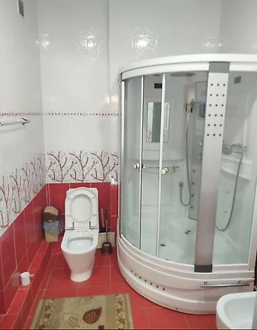 Долгосрочная аренда квартир: 🏡 Сдается просторная квартира в центре Бишкека! 📍 Адрес: ул — 12