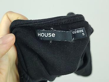 dresy misbhv: House, Top damski, rozmiar S — 4