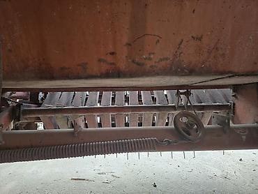 Тракторы МТЗ (Беларус): Модель: 82, Б/у, 2008 г. at lalafo.kg — 11 Тракторы МТЗ (Беларус): Модель: 82, Б/у, 2008 г. — 11