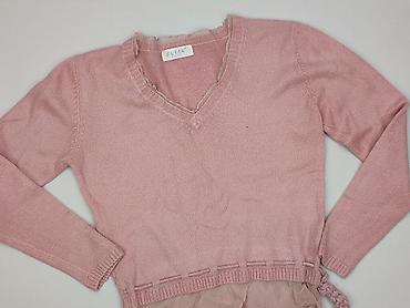 sweater sellpy: Sweter damski, rozmiar M — 1
