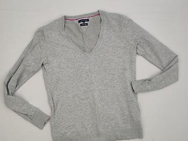 sweter cena: Tommy Hilfiger, Sweter damski, rozmiar S — 1
