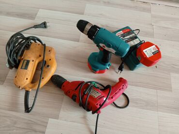 işlənmiş dəmir listlər: Islek vesyetediler pul lazm oldgu ucun satlir cuzu endrim ederem