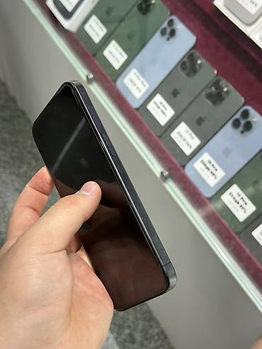 xbox 360 core: IPhone 15 Pro Max, Б/у, 512 ГБ, Black Titanium, Защитное стекло, Чехол, Кабель, В рассрочку, 92 % — 4