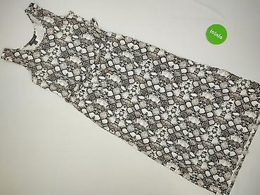 tk maxx pl: Primark, Sukienka damska, rozmiar 4XL — 2