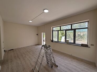 здаю дом под квартиру: 100 м², 3 комнаты