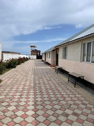 Продажа участков: 1200 соток, Для строительства, Красная книга — 12