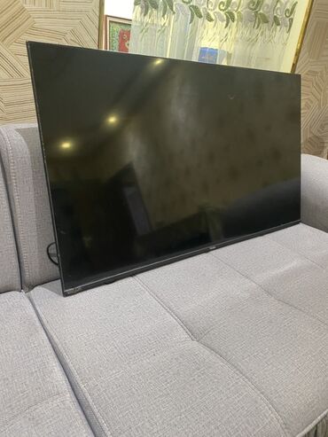 hp pavilion 15 qiymeti: İşlənmiş Televizor Haier Pulsuz çatdırılma