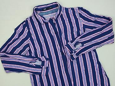 sessùn: Koszula damska, rozmiar XS — 1