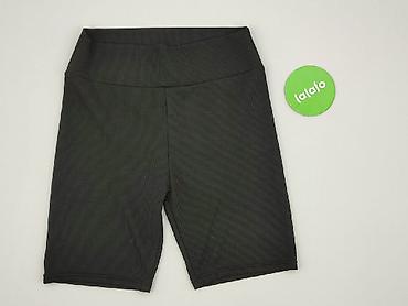 dresy plus size: Szorty damskie, rozmiar 2XL — 2