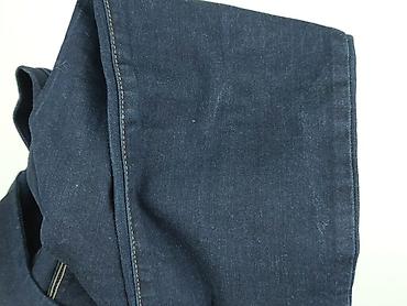 mustang jeans: Jeansy damskie, rozmiar S — 6