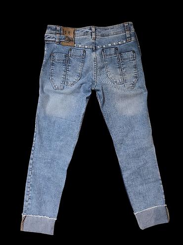 Ostala ženska odeća: Nemaju oštećenja — 13