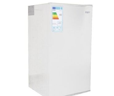 холодильник midea бишкек: Холодильники