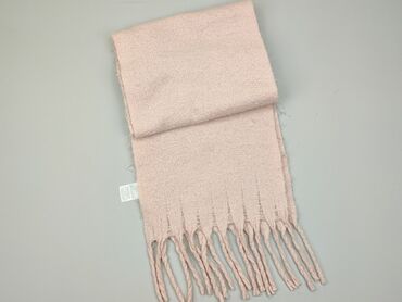 Scarfs: Scarf, Female, condition - Good