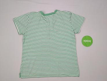 koszule polo: T-shirt damski, rozmiar S — 3