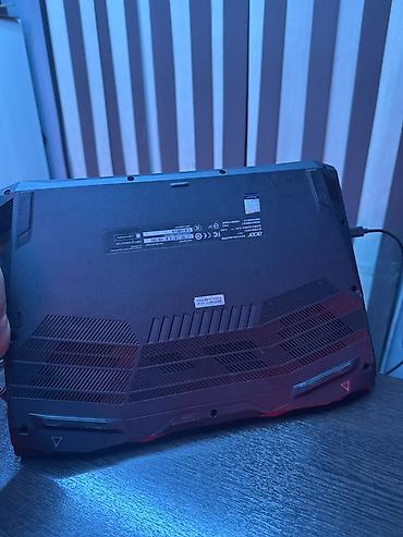 rtx 3050 super: Или меняю на Сони 5 с дисководом Игровой ноутбук Acer Nitro 5 — 5