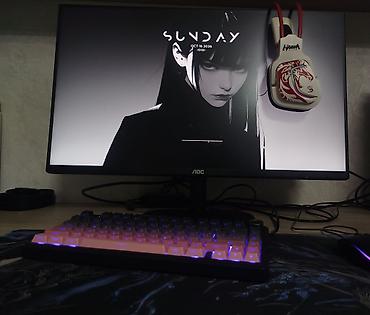 amd fx: Игровой комплект периферии и ПК. Характеристики: • Intel Core i3-12100 — 1