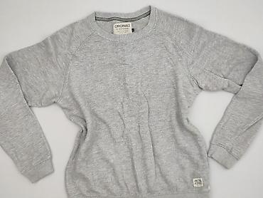 dresy pull and bear: Jack & Jones, Bluza dla mężczyzn, rozmiar S — 1